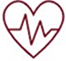 Health Nurtured