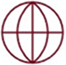 International Banking Seamless
