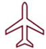 Travel Rewarded